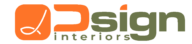 Design Interiors