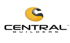 Central Builders