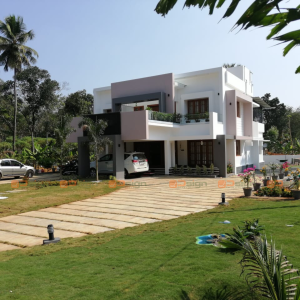 BIJU