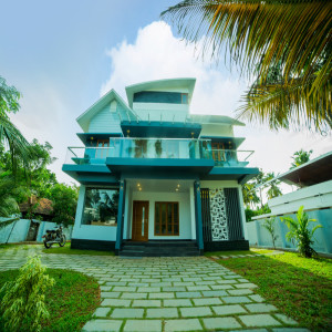 Dibin Ambookan (Mala)